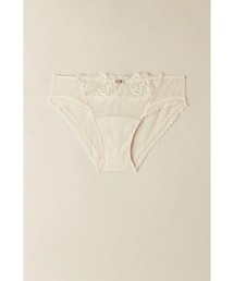 SHOP roses様 intimissimiリクエスト 2点 まとめ商品 Pretty Flowers モダール トップ | Intimissimi