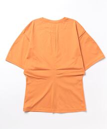【人気】STUNNING LURE シアーテレコロンT イエロー シアーテレコロンT | STUNNING LURE | STUNNING LURE online shop