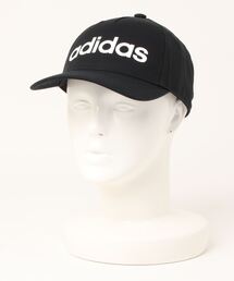 adidas(AfB_X)́sadidastfC[Lbv(Lbv)