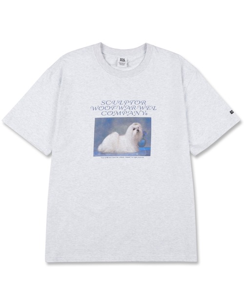新品未使用♡大人気即完売商品 pc roundform tee 即配】 TOR-EE-SET トリッパーEEセット ケース付き 高圧EE