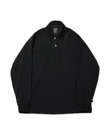 DAIWA PIER39 | DAIWA PIER39 TECH POLO SHIRTS L/S BE-31023(ポロシャツ)