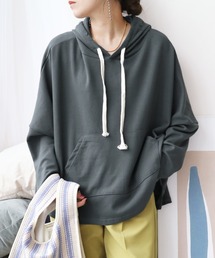 reca | スウェットフーディー(パーカー)