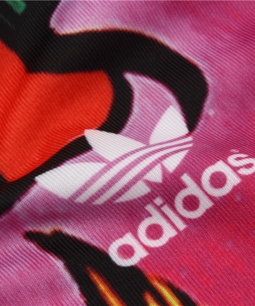 adidas（アディダス）の「ウィメンズ アディダス リタオラ