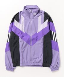 adidas パープル ジップアップジャケット 楽天市場】【20%OFF】アディダス オリジナルス レディース
