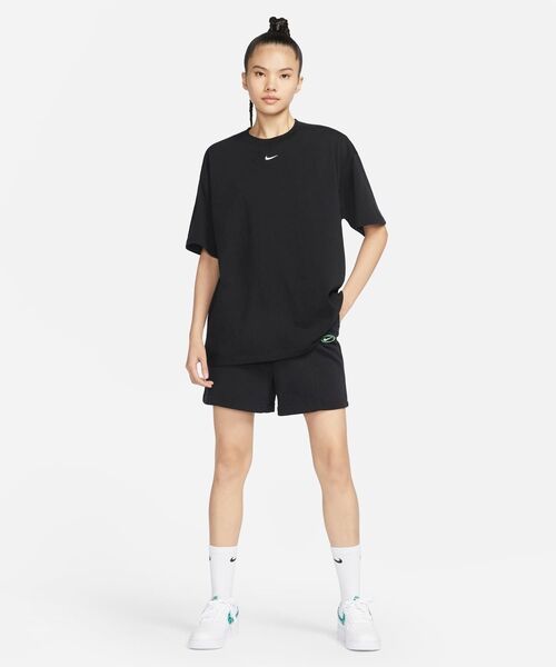 NIKE スポーツウェア エッセンシャル NIKE公式】ナイキ スポーツウェア エッセンシャル ウィメンズ