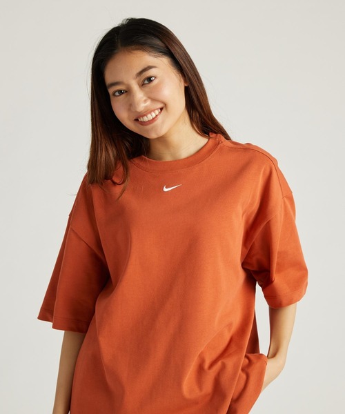 NIKE（ナイキ）の「ナイキ スポーツウェア エッセンシャル
