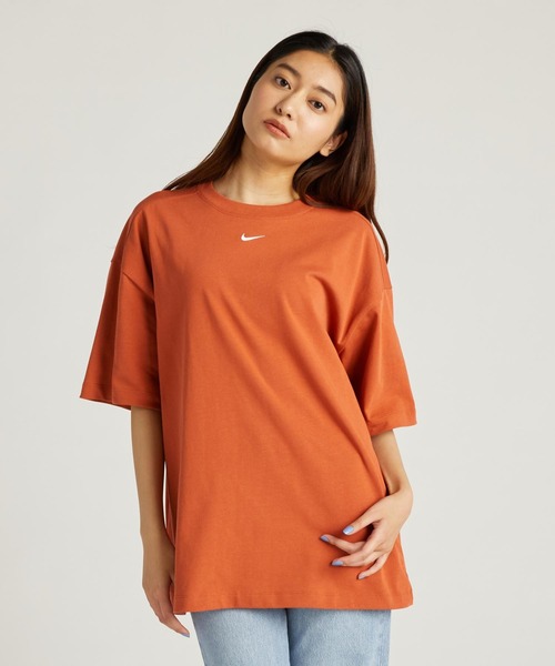 NIKE（ナイキ）の「ナイキ スポーツウェア エッセンシャル