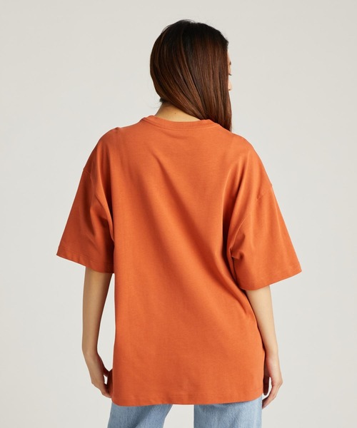 RSVP アールエスヴィーピー VINTAGE ヴィンテージ NIKE ナイキ &quot;JUST DO IT&quot; Tシャツ A1036 サイズM 美品 中古 4c074100 RSVP アールエスヴィーピー VINTAGE ヴィンテージ NIKE ナイキ
