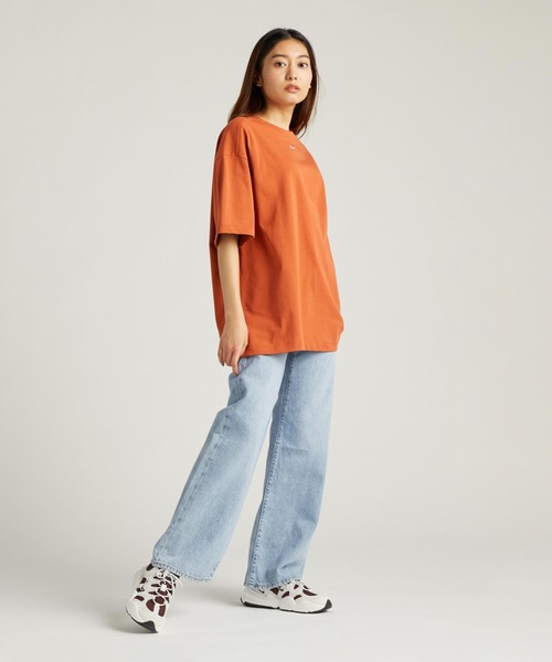 NIKE（ナイキ）の「ナイキ スポーツウェア エッセンシャル