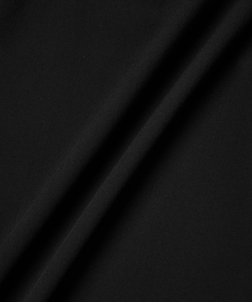 ADAM ET ROPE'（アダムエロペ）の「ベストロンパース（つなぎ