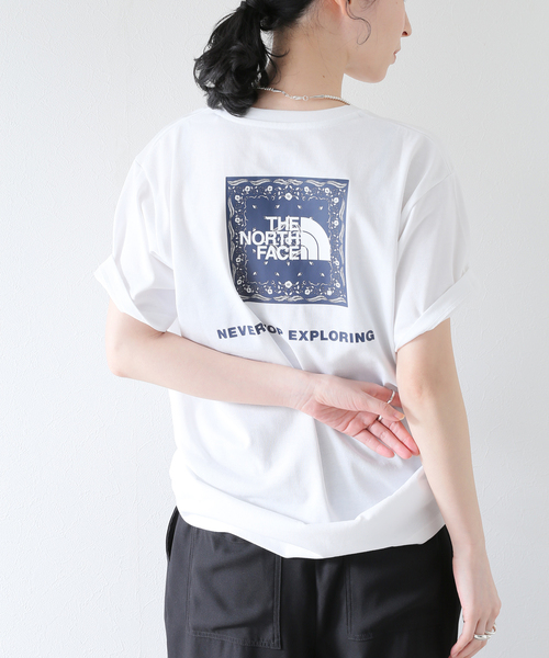◆ boohoo ◆インターナショナルサン スローガンプリントTシャツ ハートロゴ発砲プリントTシャツ（Tシャツ/カットソー）｜Riberry