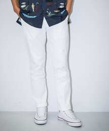 URBAN RESEARCH Sonny Label(A[oT[`Tj[[x)OOPS@[Ne[p[hpc(`mpc)