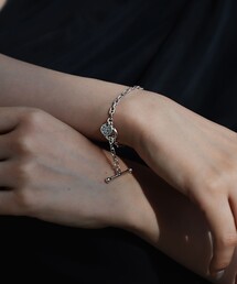 PHILIPPE AUDIBERT | PHILIPPE AUDIBERT / Erana ブレスレット(ブレスレット)