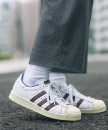 adidas（アディダス）の「SUPERSTAR 82 RANA　IE0020（スニーカー）」