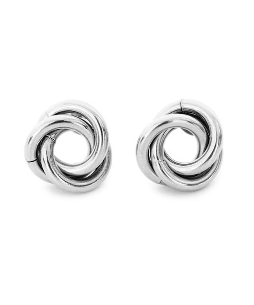 Pierrot(ピエロ)の「【stainless】選べるスモールピアス(ピアス(両耳用)・レディース・シルバー/ゴールド/シルバー系その他/ゴールド系その他・FREE)」の11枚目の写真