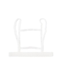 Ray BEAMS | bLicensceLL × Ray BEAMS / 別注 ボディ ベルト(ベルト)