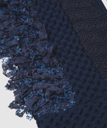 leinwande（ラインヴァンド）の「【ZOZOVILLA別注】Patchwork
