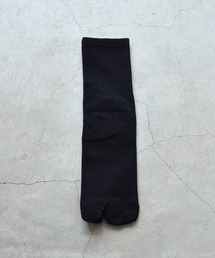初音ミク】MIKUMOJI JACQUARD SOCKS（ソックス/靴下）｜R4G（アール