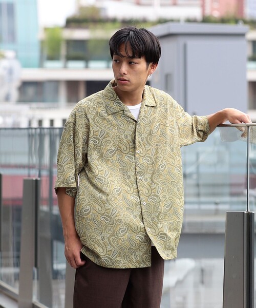 B:MING by BEAMS（ビーミングバイビームス）の「B:MING by BEAMS