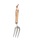 DULTONi_gj́uHAND TROWEL/FORK /nh g[EF/tH[Nit[x[XjvbF