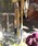 DULTONi_gj́uHAND TROWEL/FORK /nh g[EF/tH[Nit[x[XjvbT