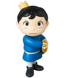 ULTRA DETAIL FIGURE(EgfBeB[tBMA)UDF lLO {bW u\v(tBMA)
