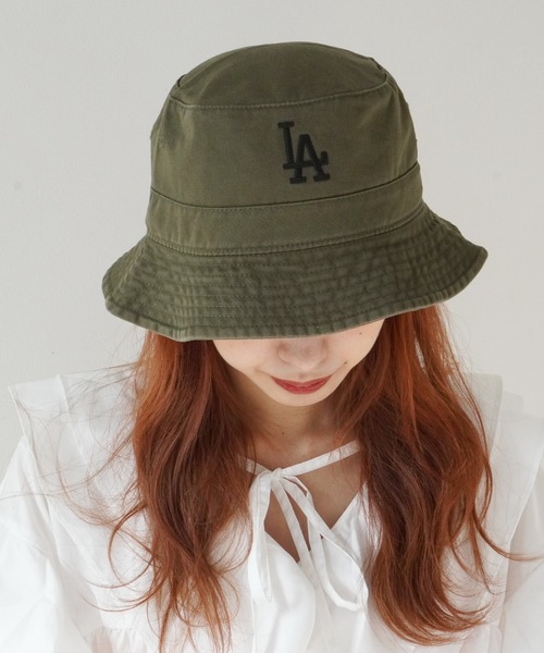 ●【新品】Stone  LOGO BUCKET HATデカロゴハット 62219banner.jpg