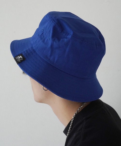 47（フォーティーセブン）の「【 47Brand / フォーティーセブン