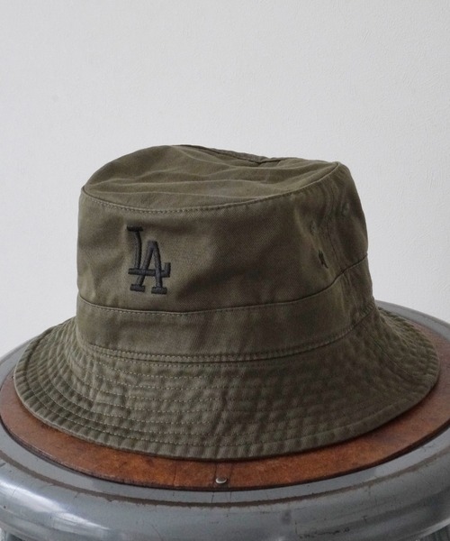 セール】【 47Brand / フォーティーセブンブランド 】 '47