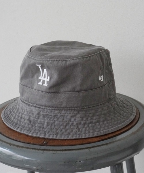 47（フォーティーセブン）の「【 47Brand / フォーティーセブン