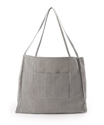 ◆CYCLOトートバッグ