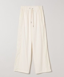 JEANASIS | イソザイハイショクラインパンツ/965904(その他パンツ)