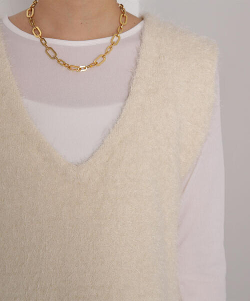 NATURAL BEAUTY BASIC（ナチュラルビューティーベーシック）の