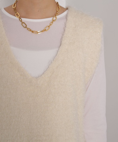 NATURAL BEAUTY BASIC（ナチュラルビューティーベーシック）の