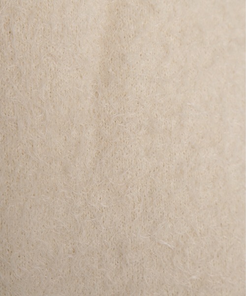 NATURAL BEAUTY BASIC（ナチュラルビューティーベーシック）の