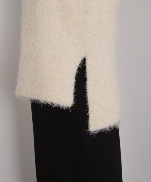 NATURAL BEAUTY BASIC（ナチュラルビューティーベーシック）の