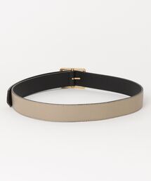 MAISON BOINET（メゾンボワネ）の「MAISON BOINET/30mm