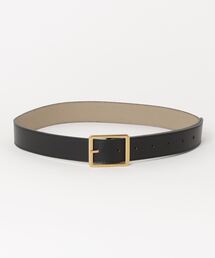 MAISON BOINET（メゾンボワネ）の「MAISON BOINET/30mm