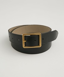 MAISON BOINET（メゾンボワネ）の「MAISON BOINET/30mm