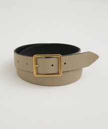 MAISON BOINET（メゾンボワネ）の「MAISON BOINET/30mm