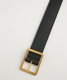 MAISON BOINET（メゾンボワネ）の「MAISON BOINET/30mm