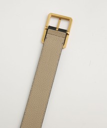 MAISON BOINET（メゾンボワネ）の「MAISON BOINET/30mm