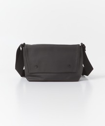 GEAR3 | GEAR3　CODE3-014-CROSS(ショルダーバッグ)