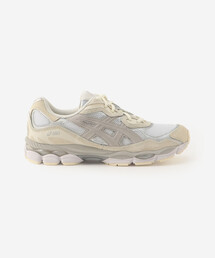 ASICS | ASICS | GEL-NYC MEN(スニーカー)