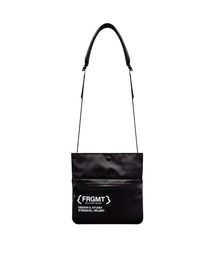 SACOCHE A CROSS BODY BAG