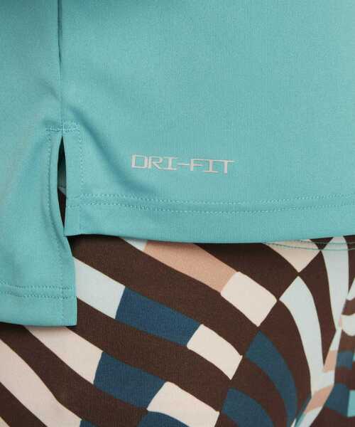 ☆新品☆ NIKE ナイキコート Dri-FIT セットアップ 楽天市場】ナイキ