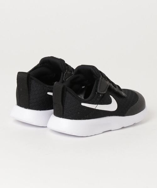 セール】NIKE ナイキ 12-16 TANJUN EZ (TDV) タンジュン EZ TDV