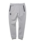 パンツ Bristol TECH SWEAT TRAINING PANTS XL SOPH. | TECH SWEAT TRAINING PANTS(M BLACK):