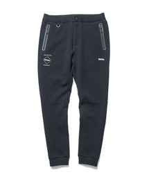 F.C.Real Bristol（エフシーレアルブリストル）の「TECH SWEAT