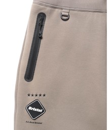 パンツ Bristol TECH SWEAT TRAINING PANTS XL Bristol TECH SWEAT TRAINING PANTS